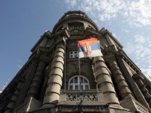 Шта је Влада предложила фриленсерима