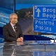 Дрецун: Без промене става Приштине не очекујем напредак у дијалогу