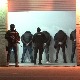 Савет за националну безбедност у понедељак о хапшењу Беливукове групе