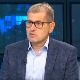 Ребић: Оптужница против Беливука биће чврста, у фокусу рада полиције бункер на стадиону ФК Партизан