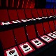 Додељене награде "Доброчинитељ" за подвиге који су обележелили 2020. годину
