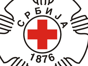 145 година Црвеног крста у Србији