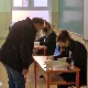 Косовска централна изборна комисија смањила број бирача за више од 145.000