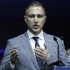 Стефановић: О војном року до краја године, припремамо касарне за потенцијално служење