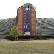 Нова методологија приступања ЕУ – Србија мења структуру тима који води евроинтеграције