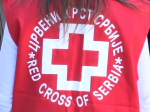 Црвени крст Србије обележава јубилеј – 145 година хуманости