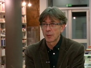 Монографија о нашим џез великанима из дијаспоре