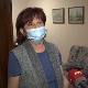 Добитница стана за РТС: Нисам могла да реагујем од шока