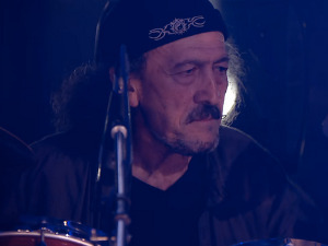 Звучни зид - Смак 