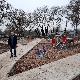 Радојичић: Ада Циганлија добија инклузивно дечје игралиште