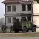 Приказ способности дела јединица Војске Србије у Панчеву, врховни командант оценио вежбу: врло добро