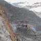 Извучено седам тела након што је глечер разорио брану у Индији, нестало више од 100 људи