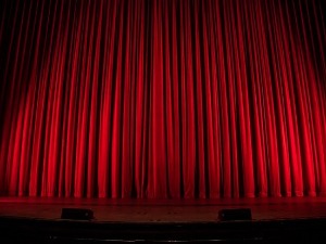 Ф. М. Достојевски: Кротка