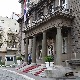 У понедељак седница Савета за националну безбедност