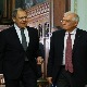 Борељ: Напето са Лавровом, Европа и Русија се удаљавају