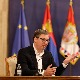 Начелник Управе криминалистичке полиције: Вучићу претио атентат