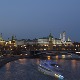 Русија изненађена коментарима Бореља о посети Москви