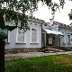 Колико је Уметничка галерија „Надежда Петровић" значајна за град Чачак?