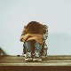 Деца у кривичним поступцима - како их заштитити од траума