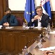 Заседа Савет за националну безбедност