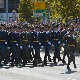 Конкурс за упис у војне школе биће отворен 15. фебруара
