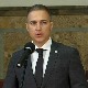 Стефановић: Ситуација на КиМ све сложенија, наставља се борба против организованог криминала