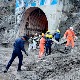 Најмање 12 мртвих и 170 несталих после обрушавања глечера у Индији