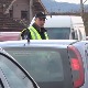 Све више младих вози под дејством дроге – како их полиција открива и каквe су казне