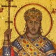 У походу светињама у клисури реке Бистрице