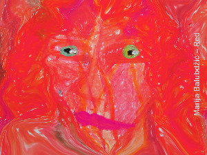 Звук испод – Глазгов