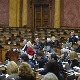 Подршка закону о социјалној карти, правилнија расподела новца