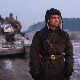 Т-34