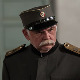 Чизмаши, први део