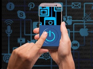  Дан сигурног интернета