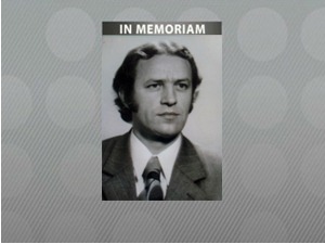 Преминуо дугогодишњи радник РТС-а Миладин Недељковић