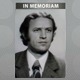 Преминуо дугогодишњи радник РТС-а Миладин Недељковић