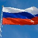 Русија протерује секретара албанске амбасаде у Москви
