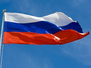 Русија протерује секретара албанске амбасаде у Москви