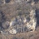 Сава Јањић: Kосовска полиција крије истину од јавности