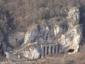Сава Јањић: Kосовска полиција крије истину од јавности