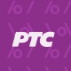 ТВ филм – Бинички