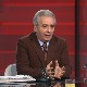 Дрецун: Свако ко рачуна на неку врсту притиска има погрешну рачуницу