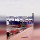 Водоземац