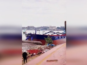 Водоземац