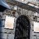Протеривање дипломата – "ново ледено доба"