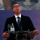 Вучић за кинеску државну телевизију: У невољи се види ко је прави пријатељ