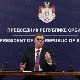Вучић о хапшењу двојице полицајаца: Договорили се да заправо нису видели пиштољ