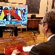 Вучић: За глобални опоравак неопходан повратак мултилатерализму и сарадњи