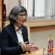Шан Меклауд: Желимо брз договор о будућем трговинском партнерству са Србијом