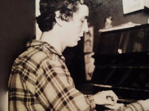 Сећање на Ненада Радуловића - Нешу Лептира